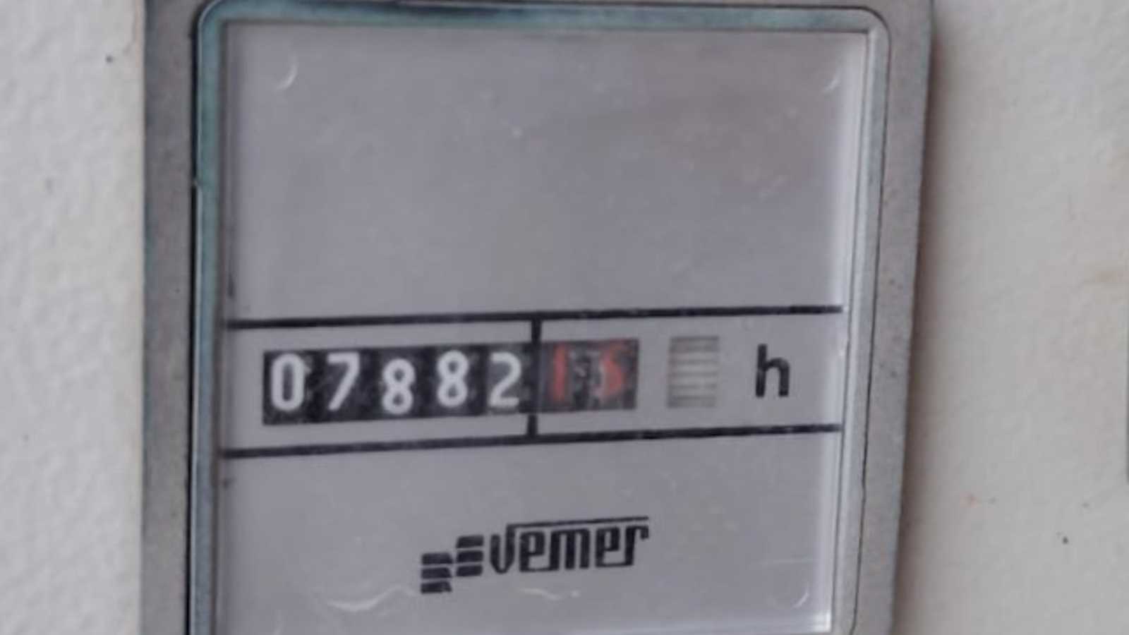 OmecoHub - Immagine 3